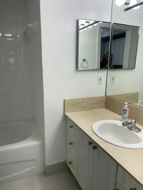 651 Okeechobee Boulevard #510 West Palm Beach, FL 33401
