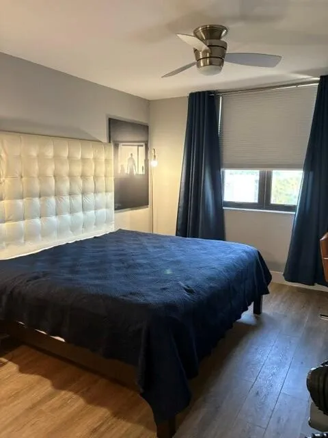 651 Okeechobee Boulevard #510 West Palm Beach, FL 33401