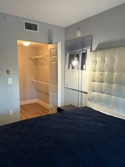 651 Okeechobee Boulevard #510 West Palm Beach, FL 33401