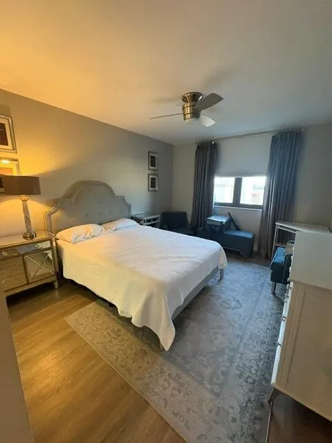 651 Okeechobee Boulevard #510 West Palm Beach, FL 33401