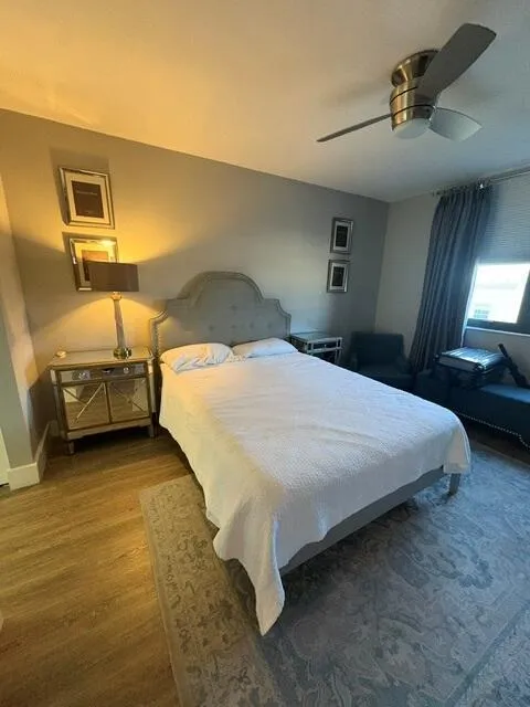 651 Okeechobee Boulevard #510 West Palm Beach, FL 33401