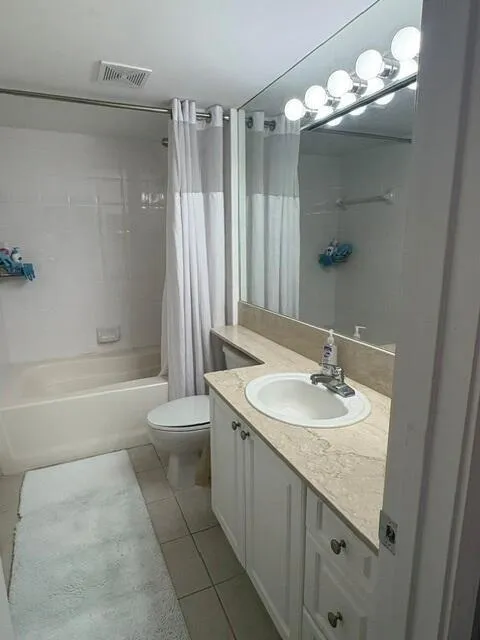 651 Okeechobee Boulevard #510 West Palm Beach, FL 33401
