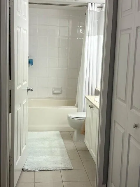 651 Okeechobee Boulevard #510 West Palm Beach, FL 33401