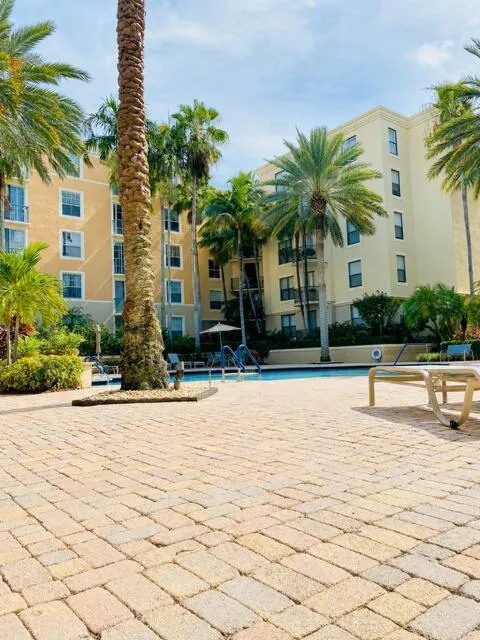 651 Okeechobee Boulevard #510 West Palm Beach, FL 33401