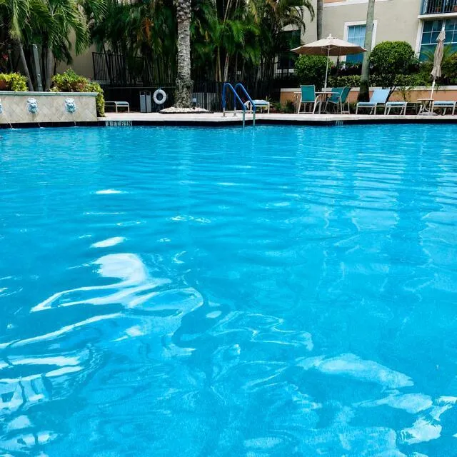 651 Okeechobee Boulevard #510 West Palm Beach, FL 33401