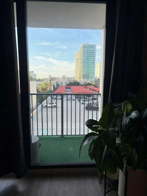 651 Okeechobee Boulevard #510 West Palm Beach, FL 33401