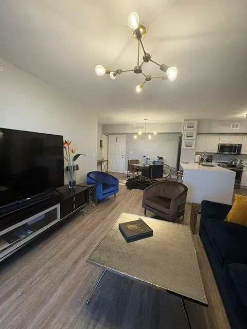 651 Okeechobee Boulevard #510 West Palm Beach, FL 33401