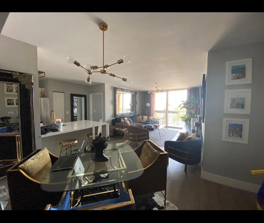 651 Okeechobee Boulevard #510 West Palm Beach, FL 33401
