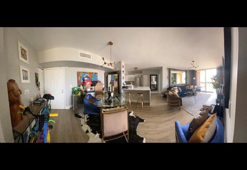 651 Okeechobee Boulevard #510 West Palm Beach, FL 33401