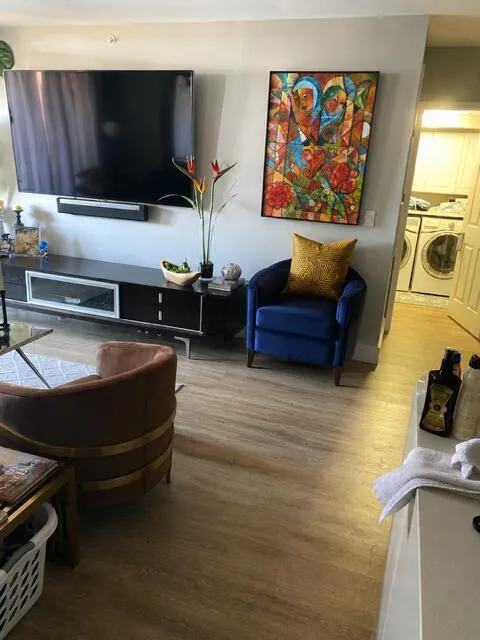 651 Okeechobee Boulevard #510 West Palm Beach, FL 33401
