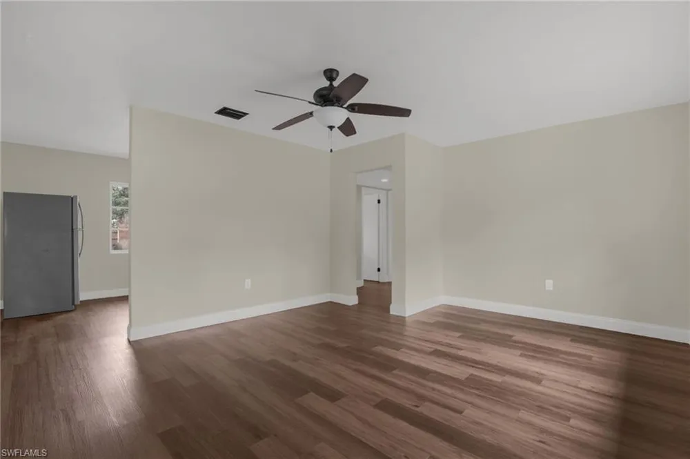 2012 Helms Avenue Leesburg, FL 34748