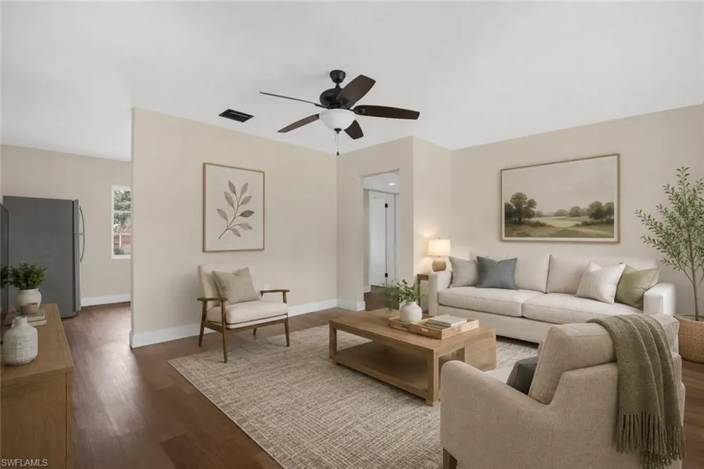 2012 Helms Avenue Leesburg, FL 34748