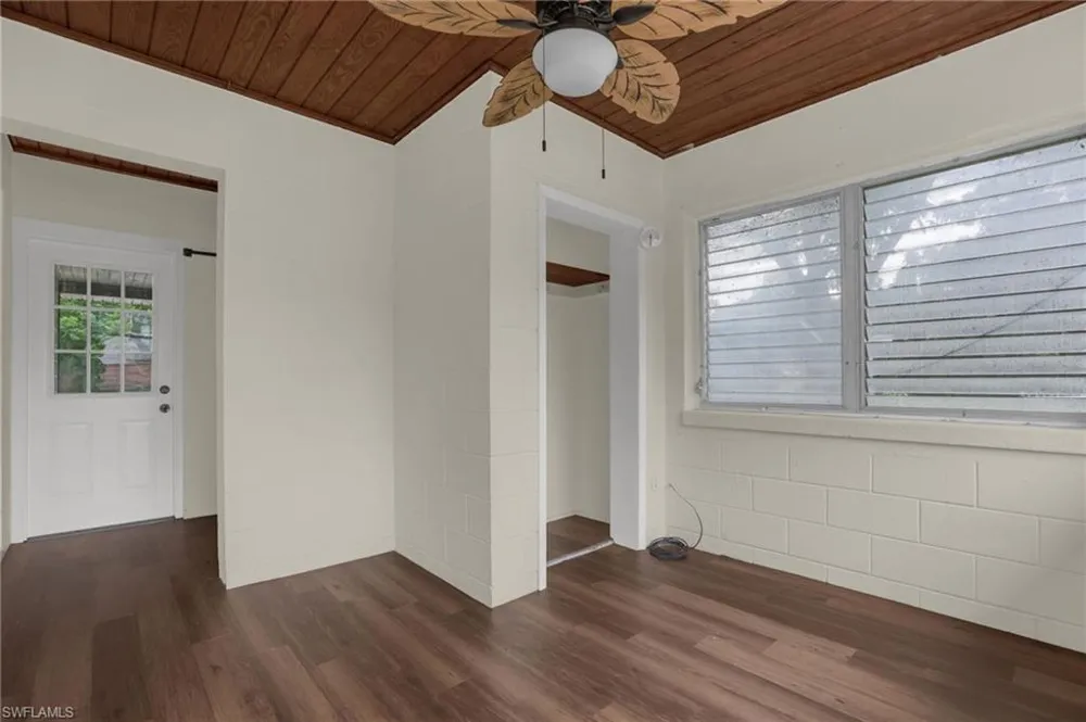 2012 Helms Avenue Leesburg, FL 34748