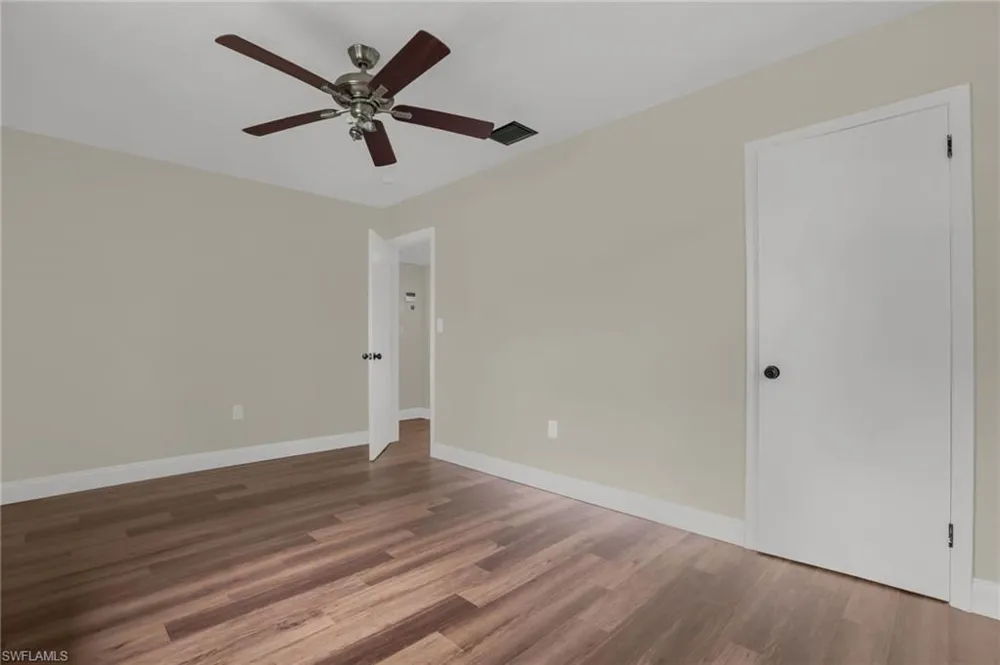 2012 Helms Avenue Leesburg, FL 34748