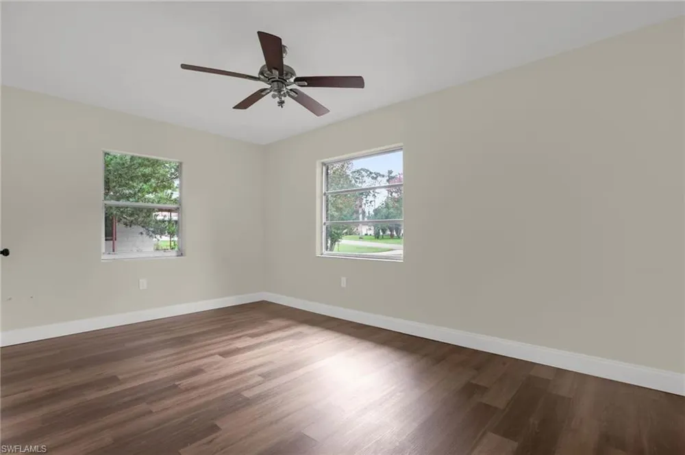 2012 Helms Avenue Leesburg, FL 34748