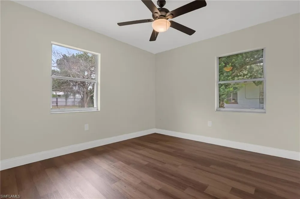 2012 Helms Avenue Leesburg, FL 34748