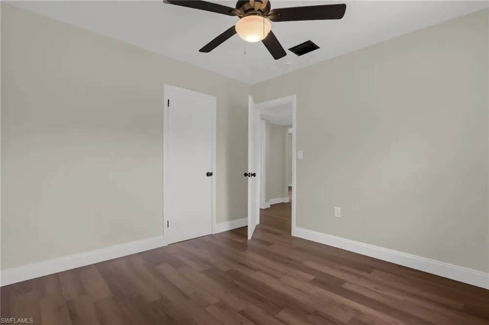 2012 Helms Avenue Leesburg, FL 34748