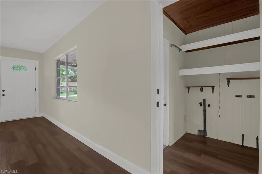 2012 Helms Avenue Leesburg, FL 34748