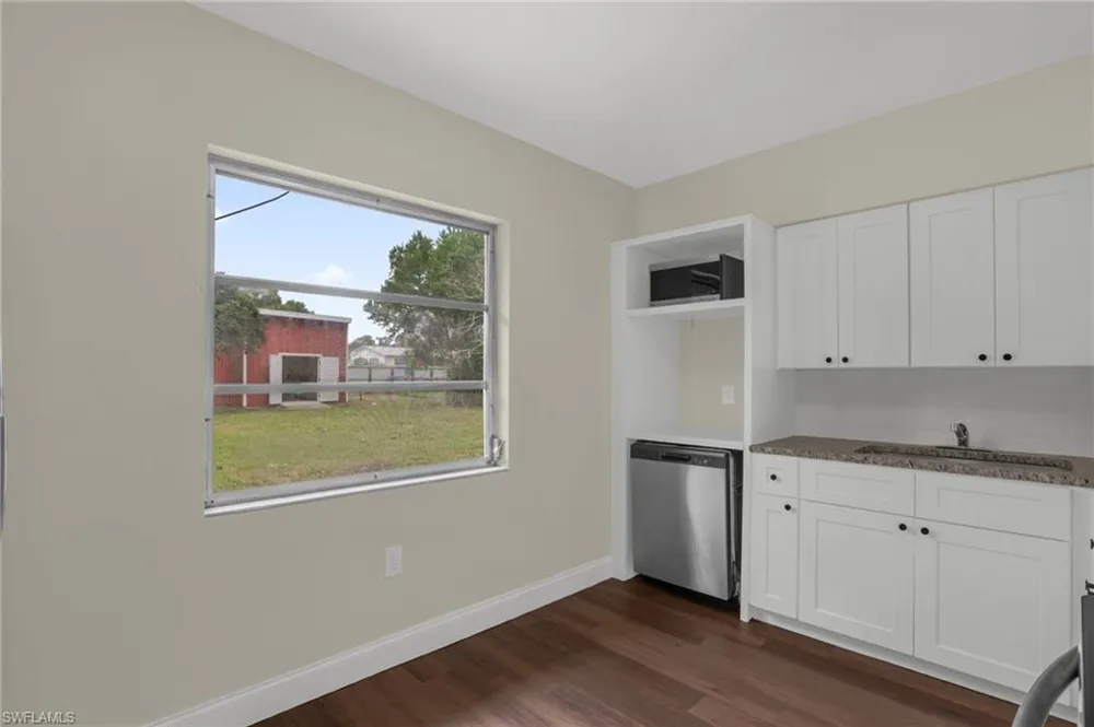 2012 Helms Avenue Leesburg, FL 34748