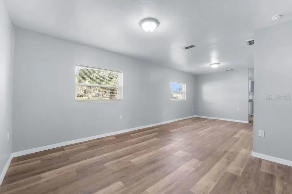 515 S CHARLESTON AVENUE Fort Meade, FL 33841