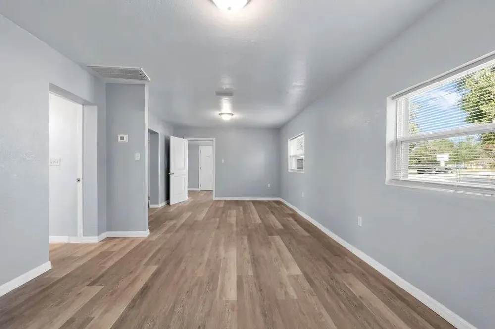 515 S CHARLESTON AVENUE Fort Meade, FL 33841