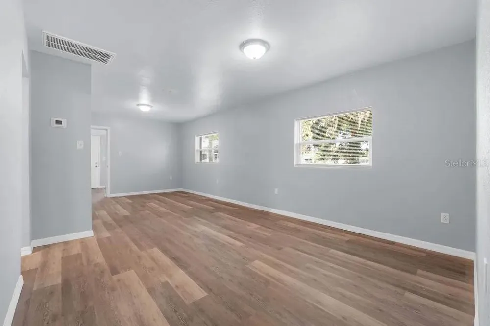 515 S CHARLESTON AVENUE Fort Meade, FL 33841