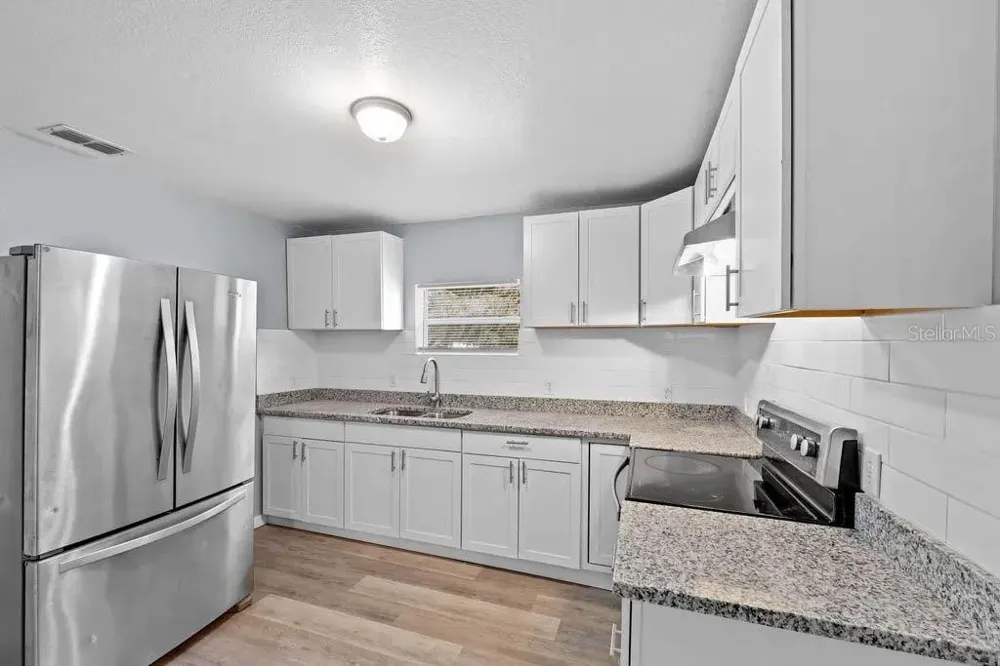 515 S CHARLESTON AVENUE Fort Meade, FL 33841