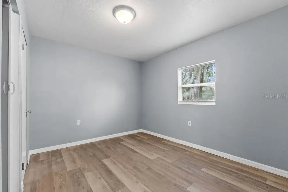 515 S CHARLESTON AVENUE Fort Meade, FL 33841