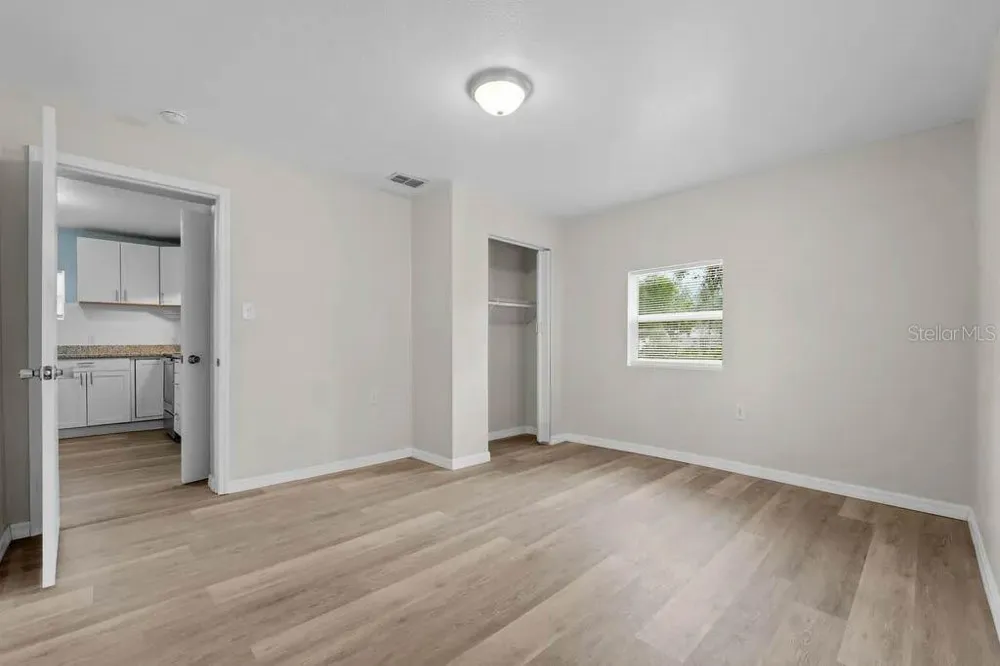 515 S CHARLESTON AVENUE Fort Meade, FL 33841