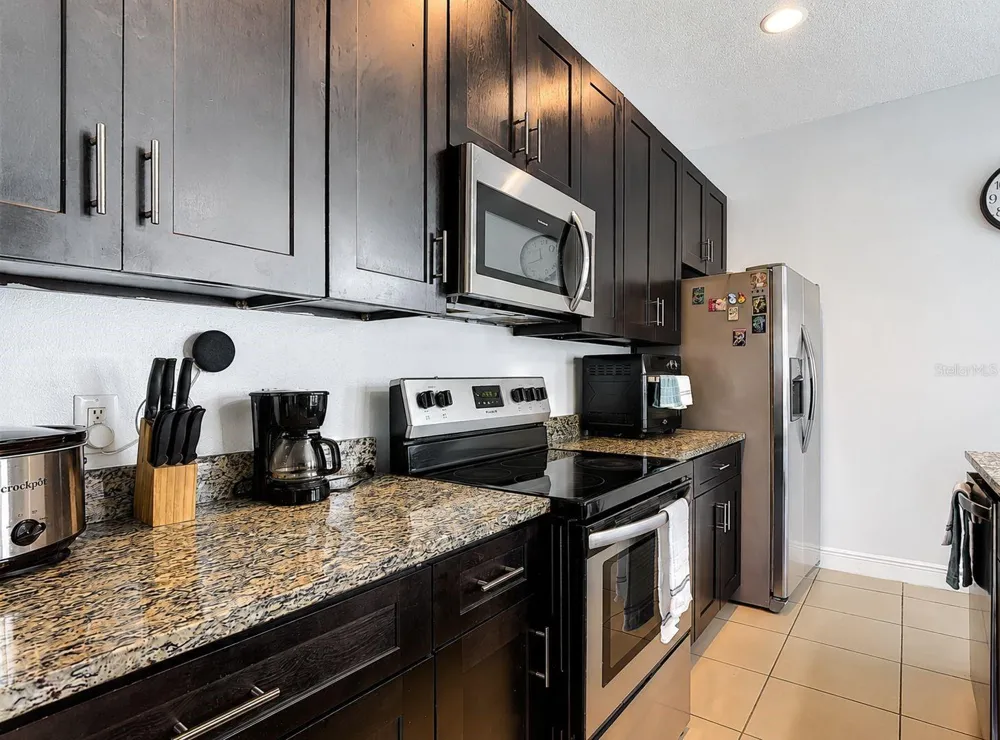 420 E EAGLE DRIVE Kissimmee, FL 34759