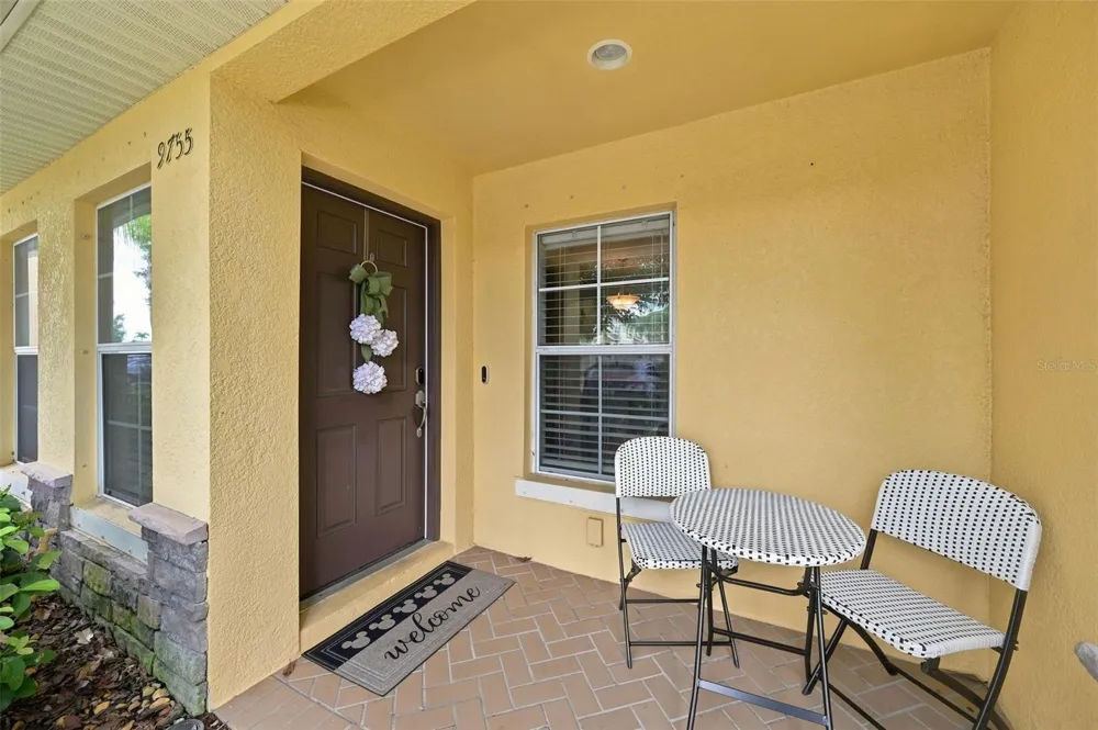 9755 TRUMPET VINE LOOP New Port Richey, FL 34655