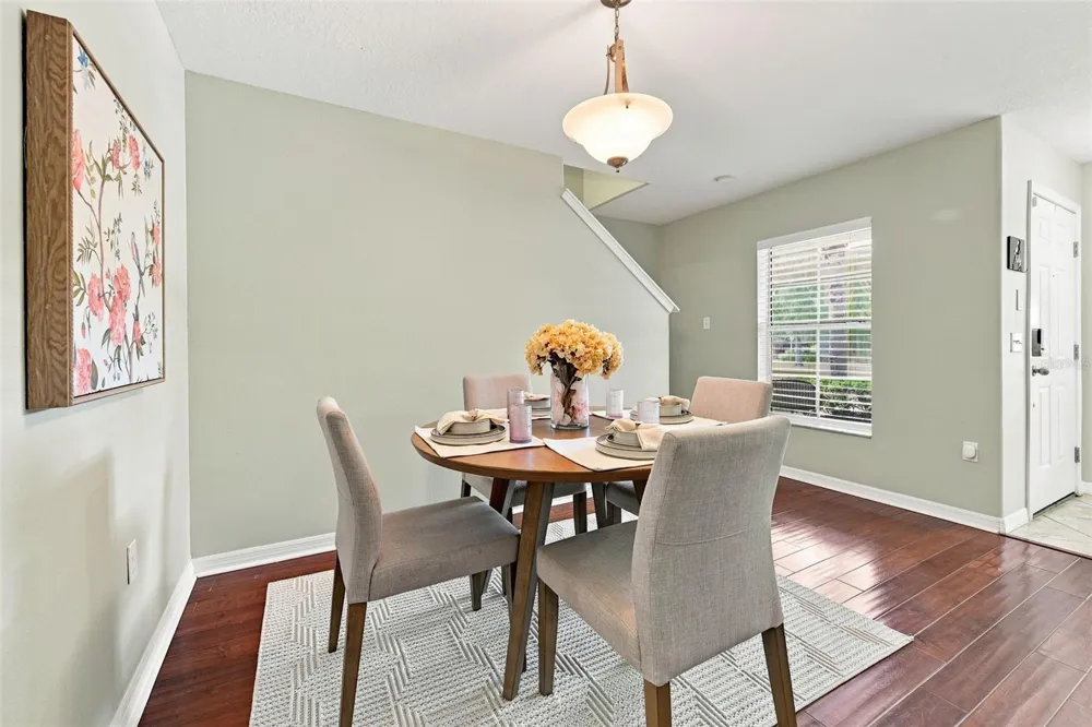 9755 TRUMPET VINE LOOP New Port Richey, FL 34655