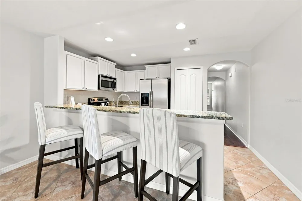 9755 TRUMPET VINE LOOP New Port Richey, FL 34655