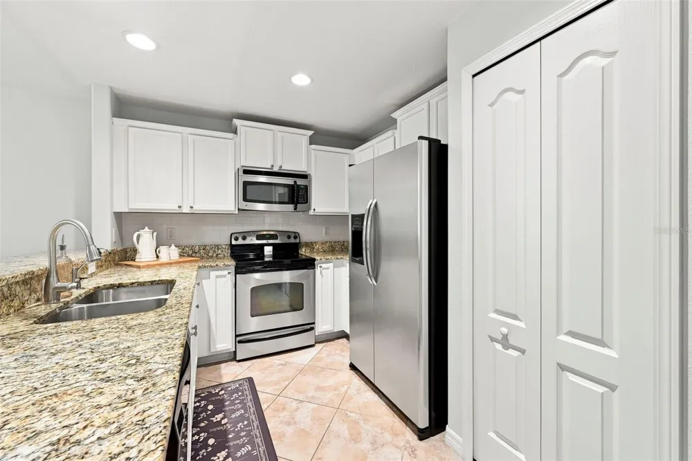9755 TRUMPET VINE LOOP New Port Richey, FL 34655