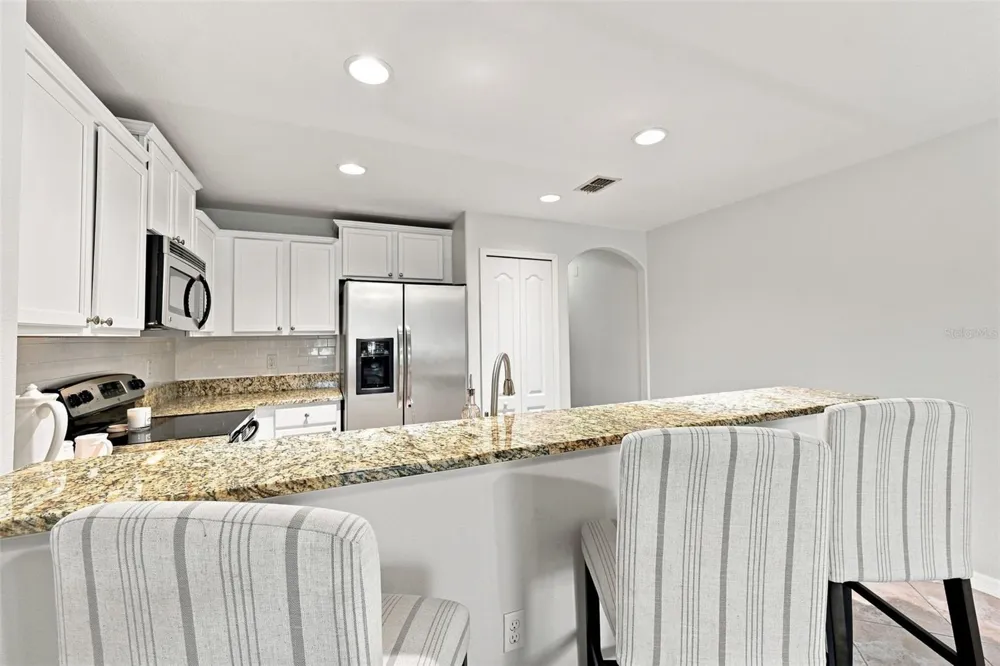 9755 TRUMPET VINE LOOP New Port Richey, FL 34655