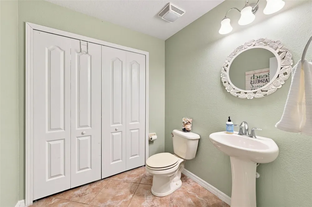 9755 TRUMPET VINE LOOP New Port Richey, FL 34655