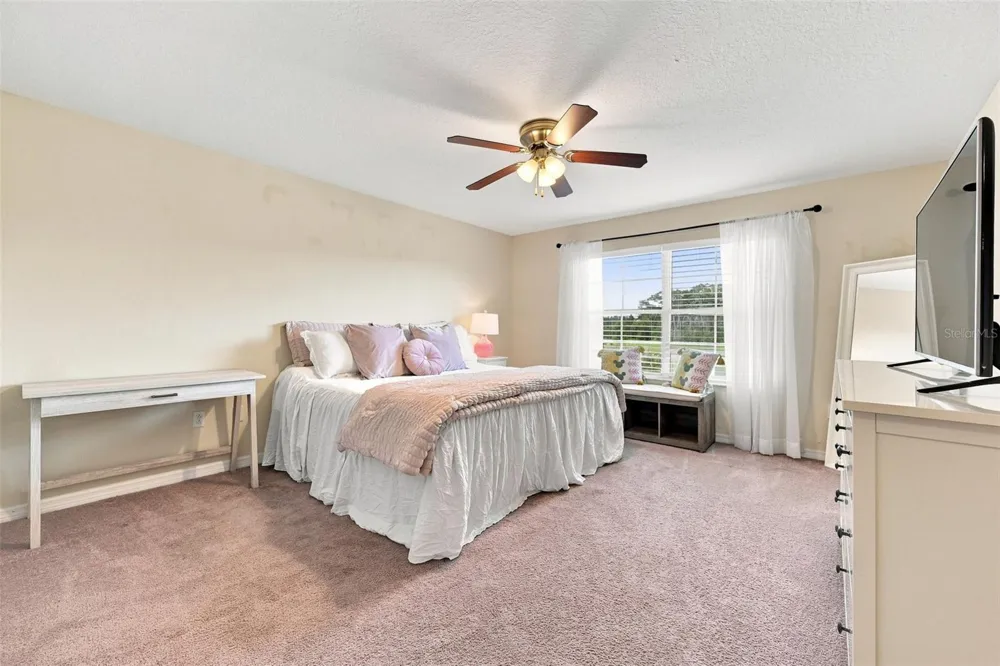 9755 TRUMPET VINE LOOP New Port Richey, FL 34655