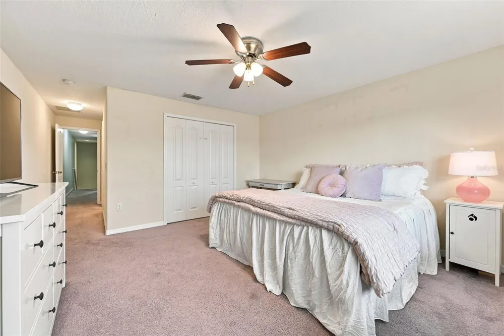 9755 TRUMPET VINE LOOP New Port Richey, FL 34655