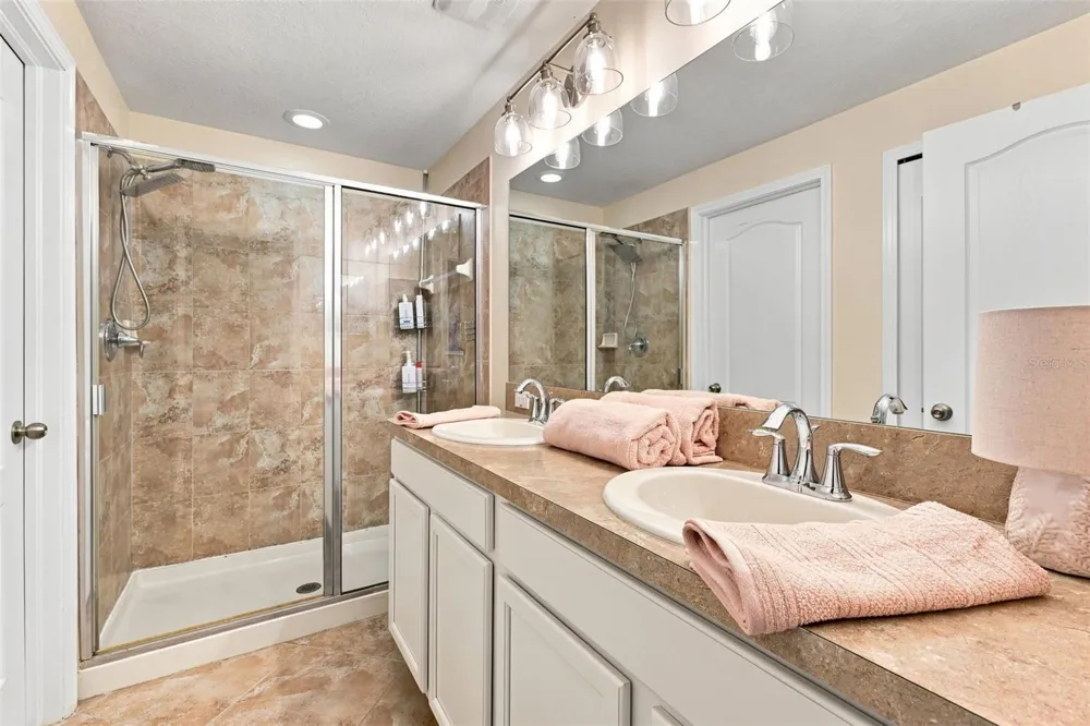 9755 TRUMPET VINE LOOP New Port Richey, FL 34655