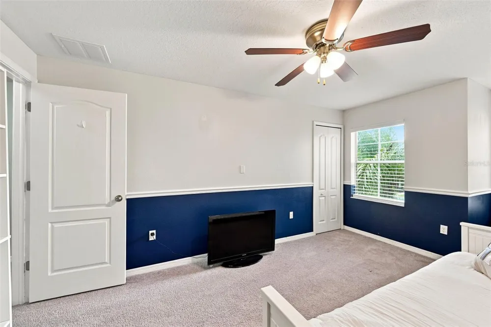 9755 TRUMPET VINE LOOP New Port Richey, FL 34655