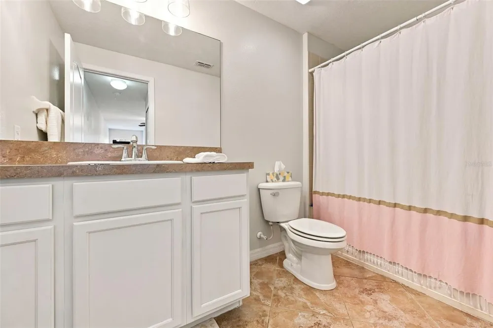 9755 TRUMPET VINE LOOP New Port Richey, FL 34655