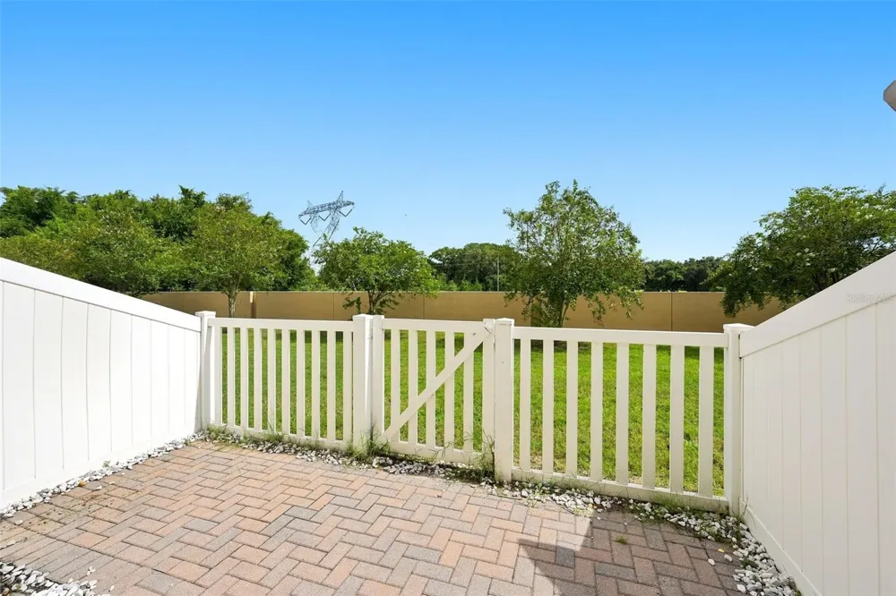 9755 TRUMPET VINE LOOP New Port Richey, FL 34655