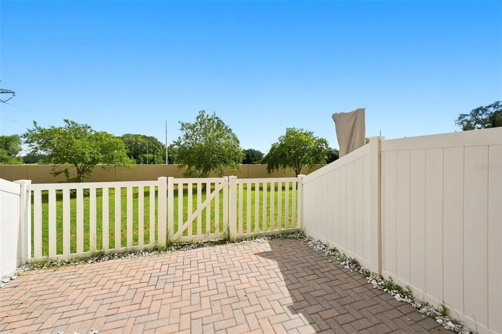9755 TRUMPET VINE LOOP New Port Richey, FL 34655