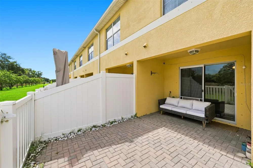 9755 TRUMPET VINE LOOP New Port Richey, FL 34655