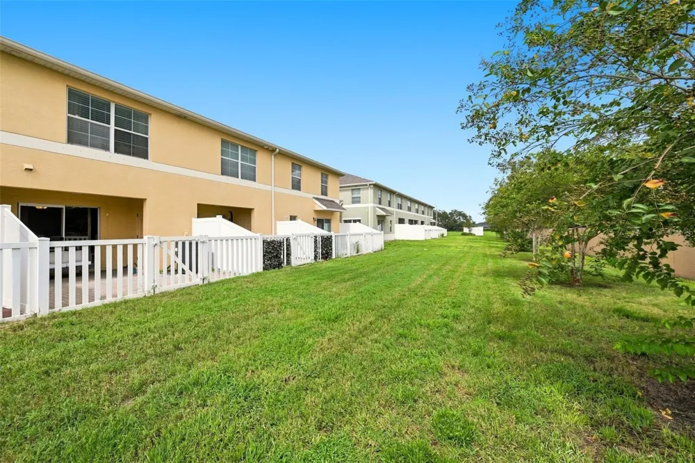 9755 TRUMPET VINE LOOP New Port Richey, FL 34655
