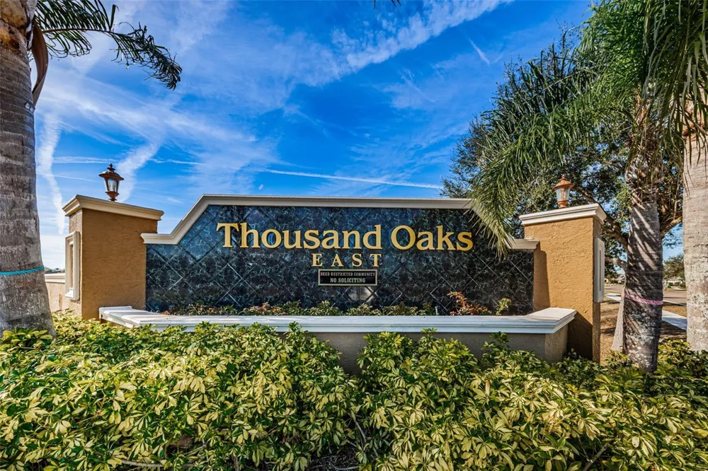9755 TRUMPET VINE LOOP New Port Richey, FL 34655