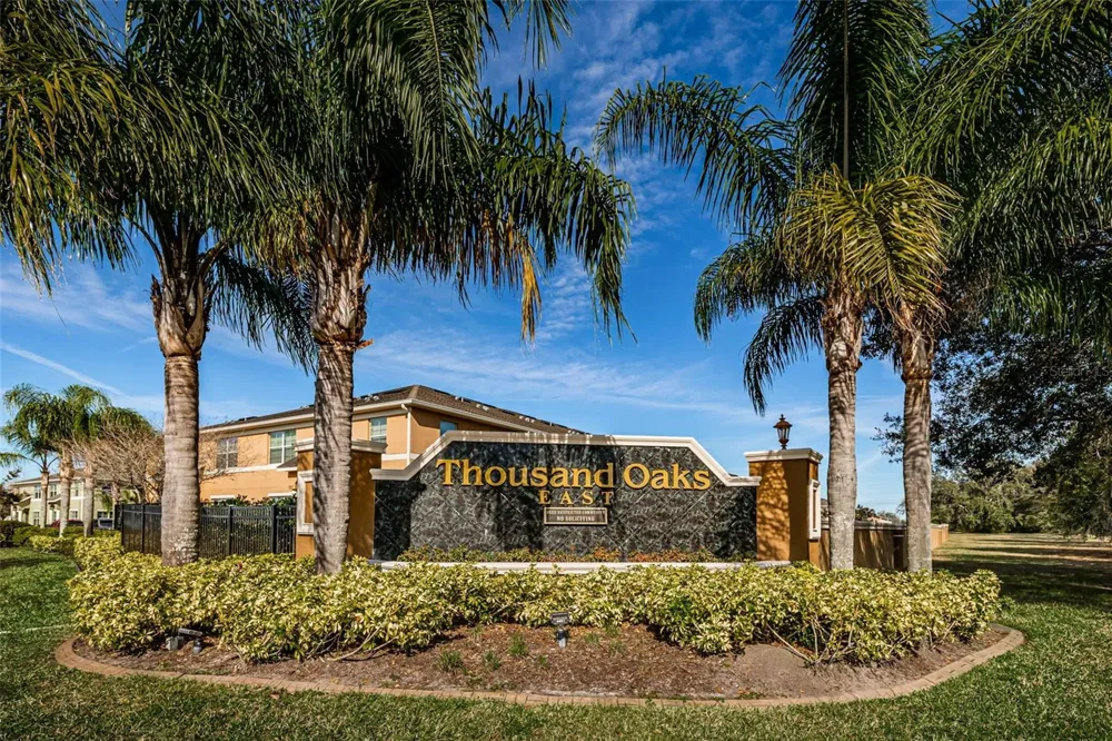 9755 TRUMPET VINE LOOP New Port Richey, FL 34655