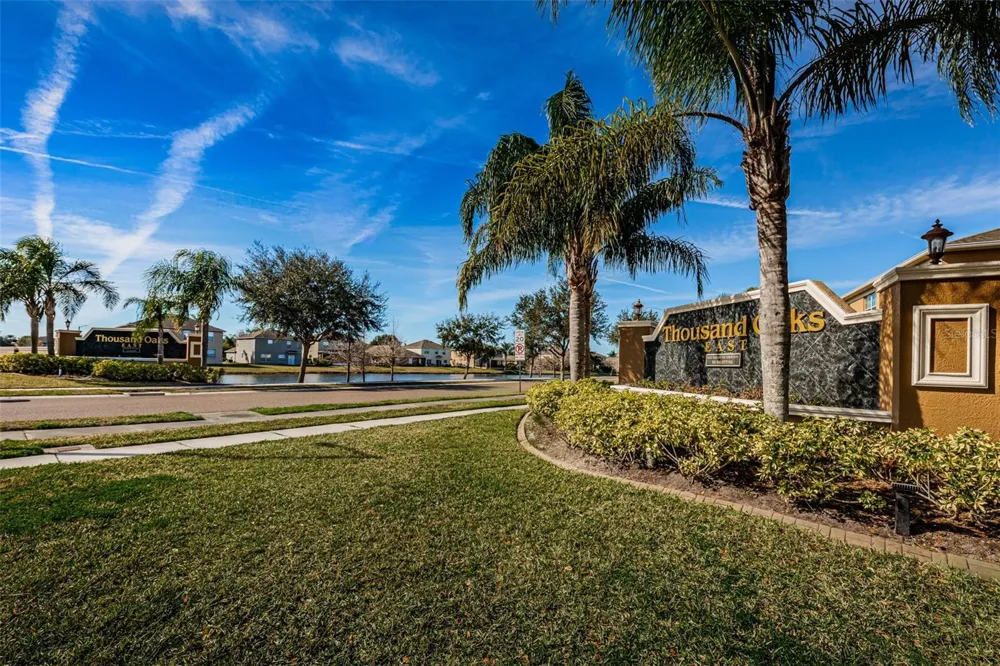9755 TRUMPET VINE LOOP New Port Richey, FL 34655