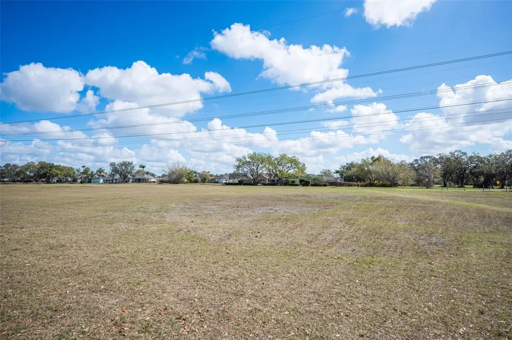 9755 TRUMPET VINE LOOP New Port Richey, FL 34655