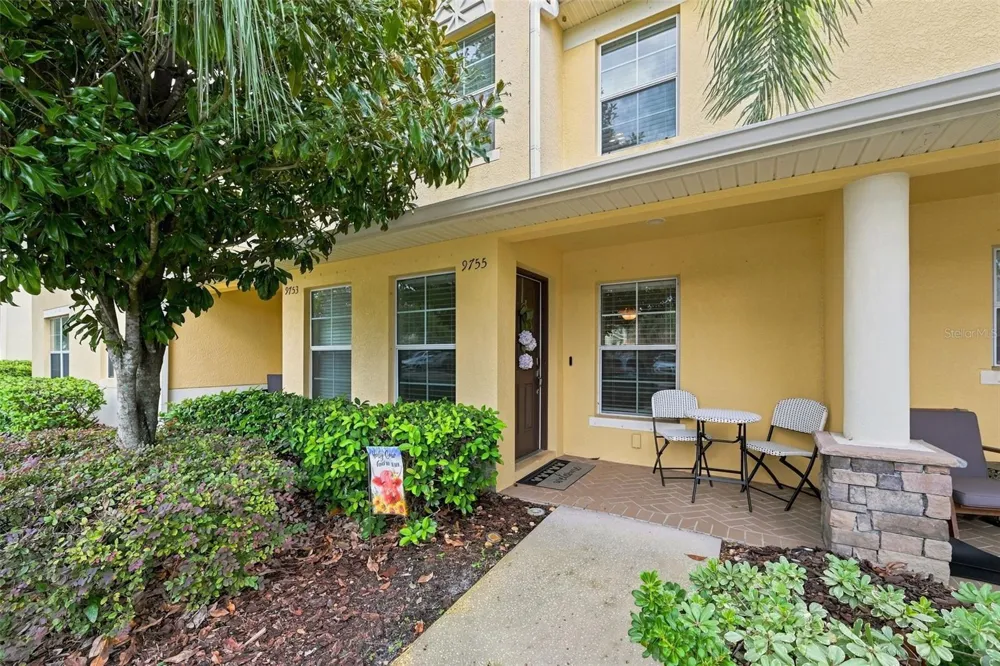 9755 TRUMPET VINE LOOP New Port Richey, FL 34655